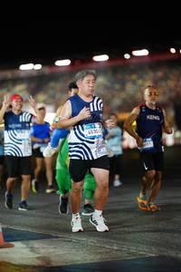 BIB: 45301
                            <button type="button" onclick="openModal(22972831)" class="btn btn-primary btn-sm float-right btn-popup" data-toggle="modal" data-target=".modal-high-quality">
                        <i class="fas fa-shopping-cart"></i> Add to Cart
                    </button>
                                            <button type="button" onclick="isThisMe(22972831, true)" class="btn btn-success btn-sm float-right btn-popup btn-isme hidden" data-toggle="tooltip" data-placement="bottom" title="นี่คือรูปของคุณใช่ไหม คลิกที่นี่เพื่อเอาเข้าอัลบั้ม">
                        <i class="fas fa-plus"></i> Add to album
                    </button>
                    <button type="button" onclick="isThisMe(22972831, false)" class="btn btn-warning btn-sm float-right btn-popup btn-isnotme hidden">
                        <i class="fas fa-ban"></i> Remove from album
                    </button>